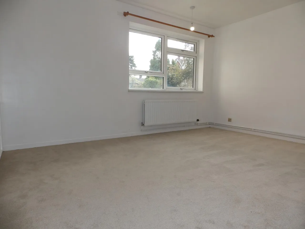 Chilston Road, Tunbridge Wells, TN4, photo 5