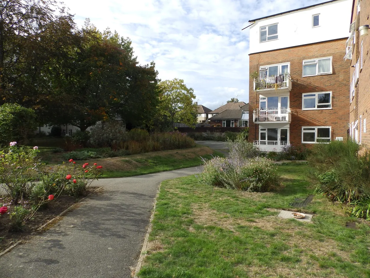 Chilston Road, Tunbridge Wells, TN4, photo 10