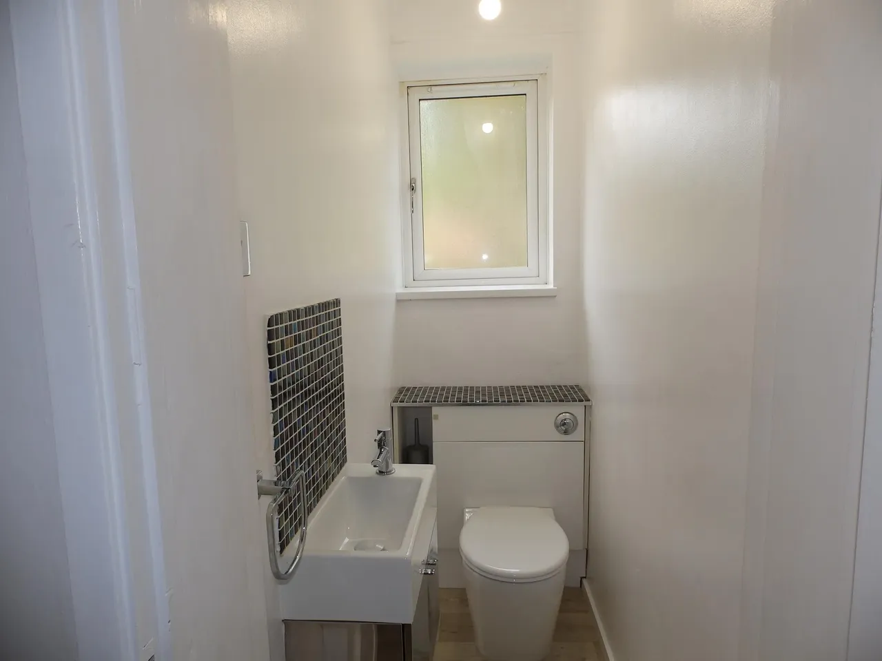 Chilston Road, Tunbridge Wells, TN4, photo 9