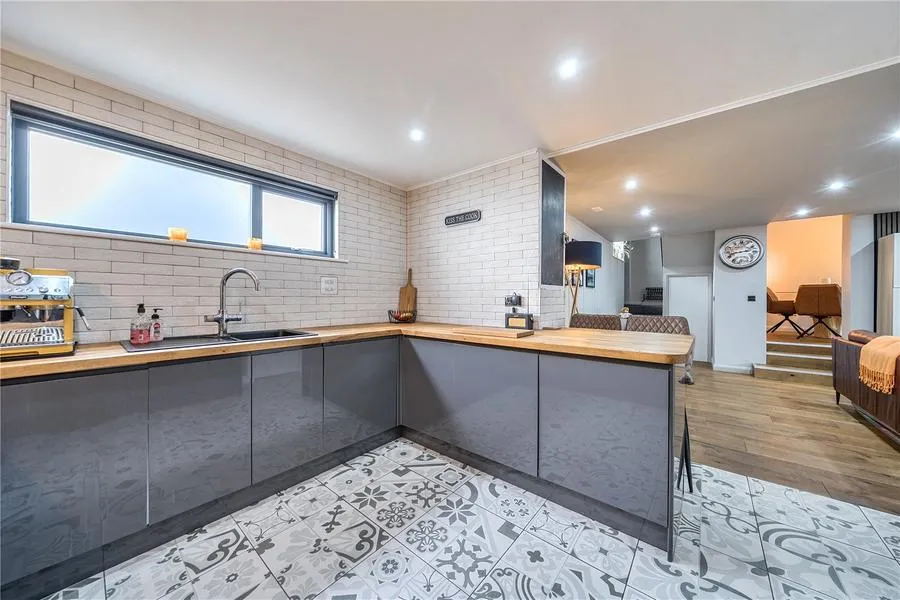 Lenton Avenue, The Park, NG7, photo 15