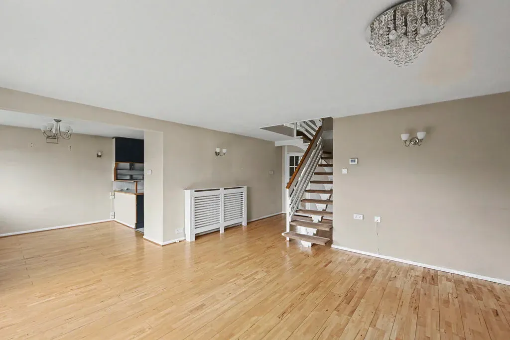 St. Agnells Lane, Hemel Hempstead, Hertfordshire, HP2 6EG, photo 16