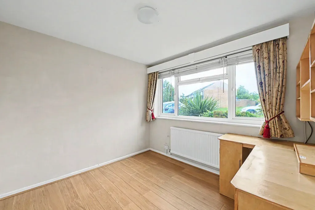 St. Agnells Lane, Hemel Hempstead, Hertfordshire, HP2 6EG, photo 13