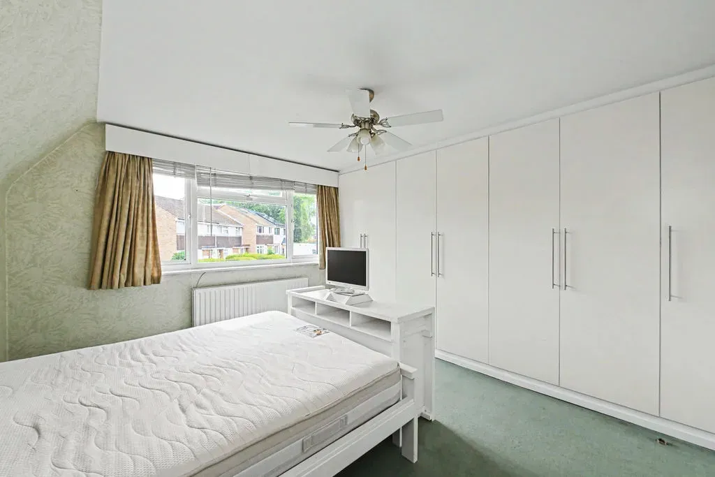 St. Agnells Lane, Hemel Hempstead, Hertfordshire, HP2 6EG, photo 19