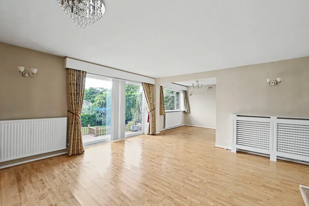 St. Agnells Lane, Hemel Hempstead, Hertfordshire, HP2 6EG, photo 4