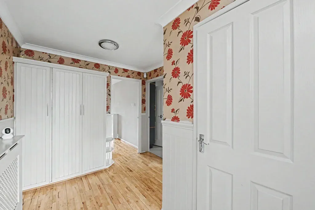 St. Agnells Lane, Hemel Hempstead, Hertfordshire, HP2 6EG, photo 12