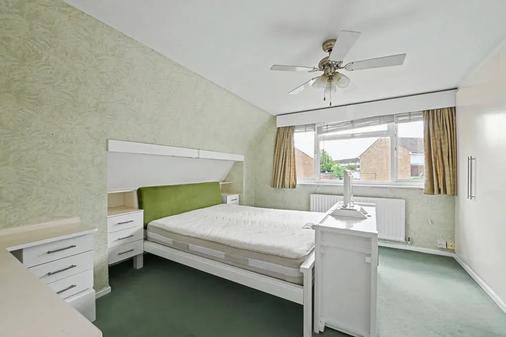 St. Agnells Lane, Hemel Hempstead, Hertfordshire, HP2 6EG, photo 5