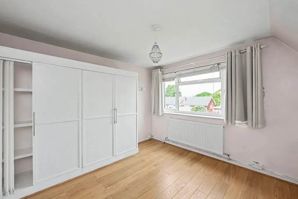 St. Agnells Lane, Hemel Hempstead, Hertfordshire, HP2 6EG, photo 21