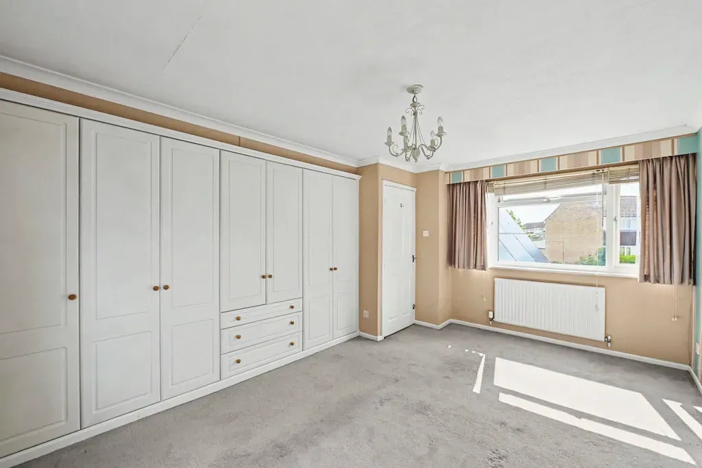 St. Agnells Lane, Hemel Hempstead, Hertfordshire, HP2 6EG, photo 6