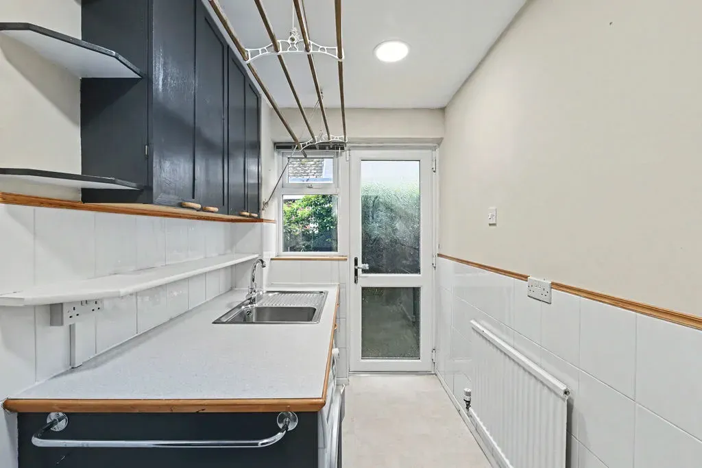 St. Agnells Lane, Hemel Hempstead, Hertfordshire, HP2 6EG, photo 9