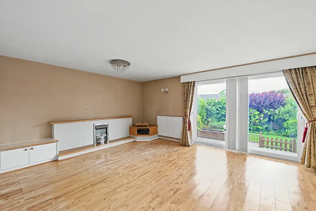 St. Agnells Lane, Hemel Hempstead, Hertfordshire, HP2 6EG, photo 15