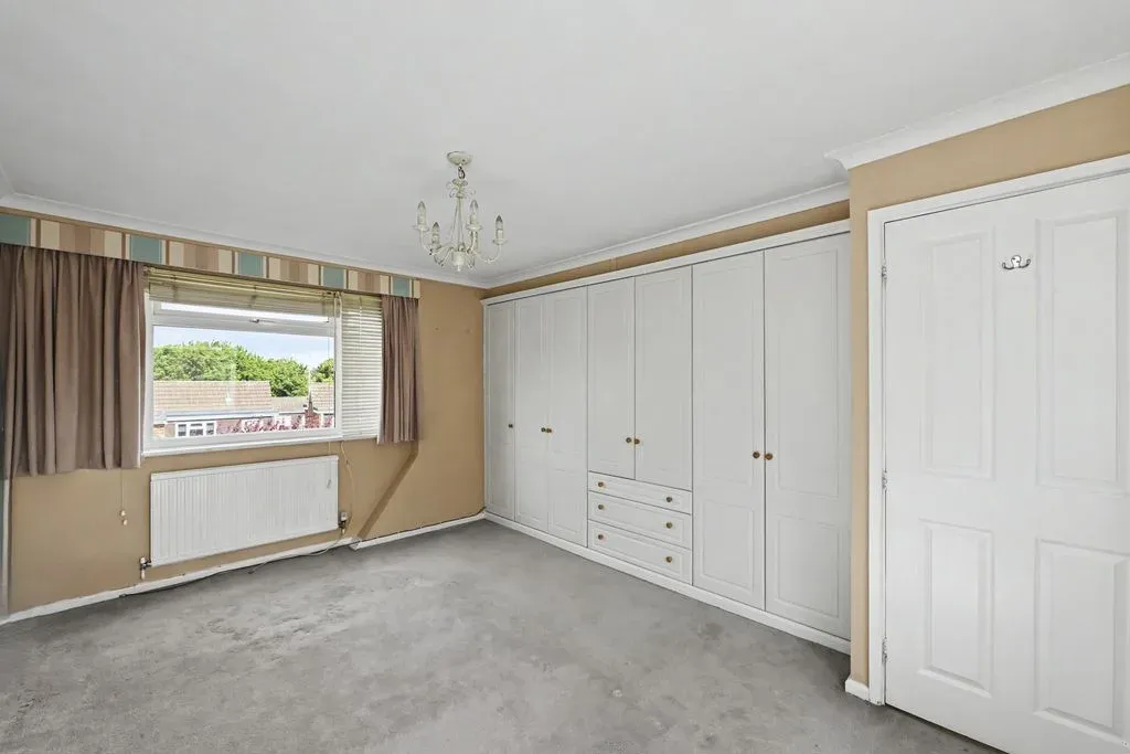 St. Agnells Lane, Hemel Hempstead, Hertfordshire, HP2 6EG, photo 11