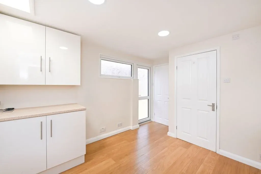 St. Agnells Lane, Hemel Hempstead, Hertfordshire, HP2 6EG, photo 10