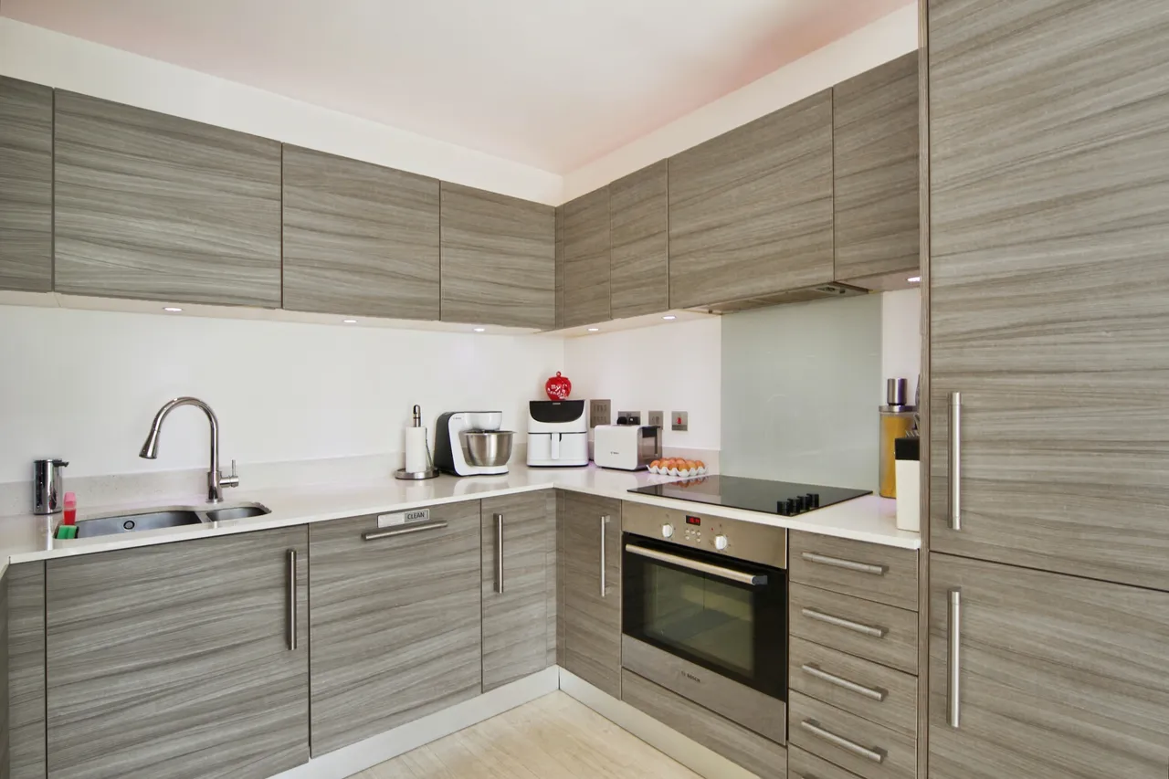 Jacks Farm Way, London, E4, photo 10