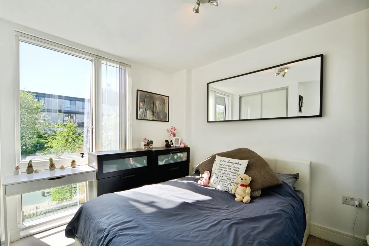 Jacks Farm Way, London, E4, photo 13