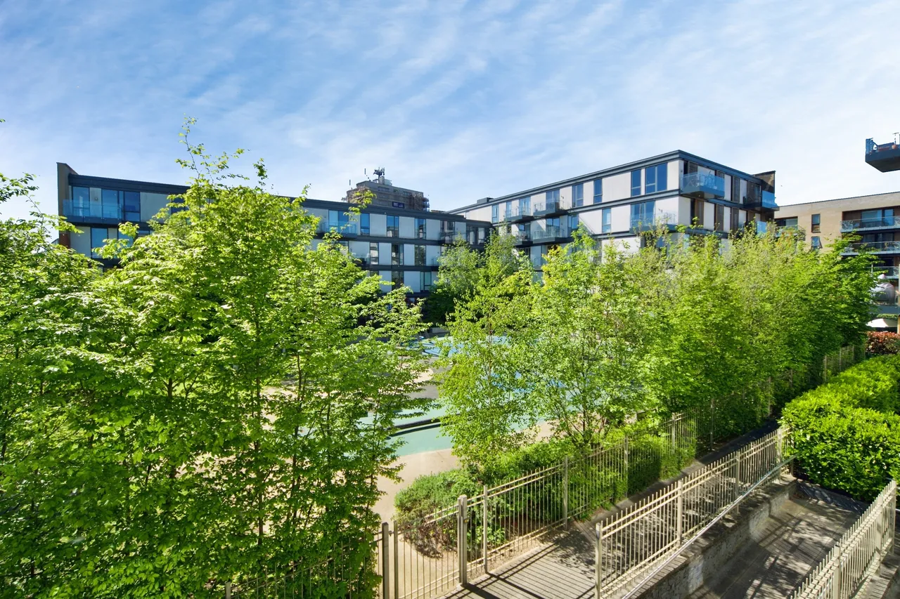 Jacks Farm Way, London, E4, photo 7