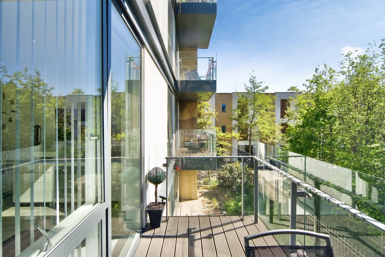 Jacks Farm Way, London, E4, photo 6