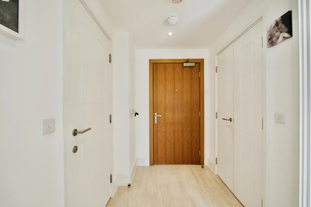Jacks Farm Way, London, E4, photo 11