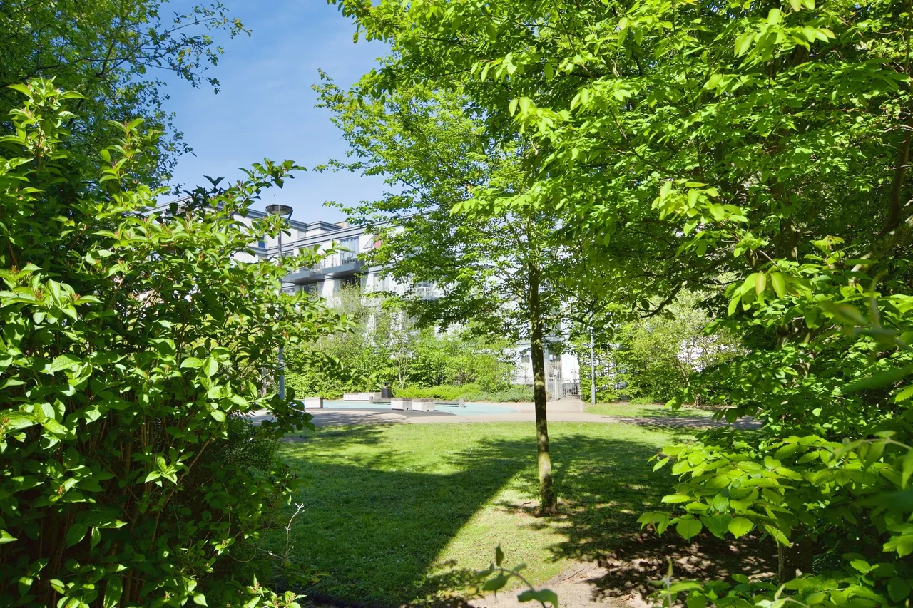 Jacks Farm Way, London, E4, photo 16