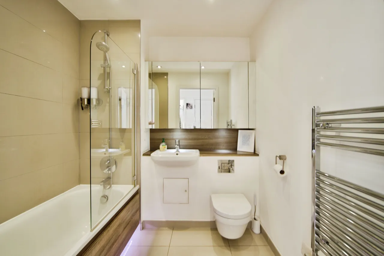 Jacks Farm Way, London, E4, photo 12