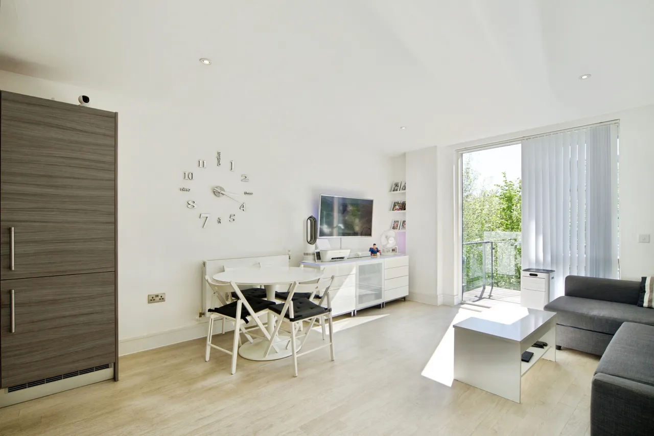 Jacks Farm Way, London, E4, photo 3