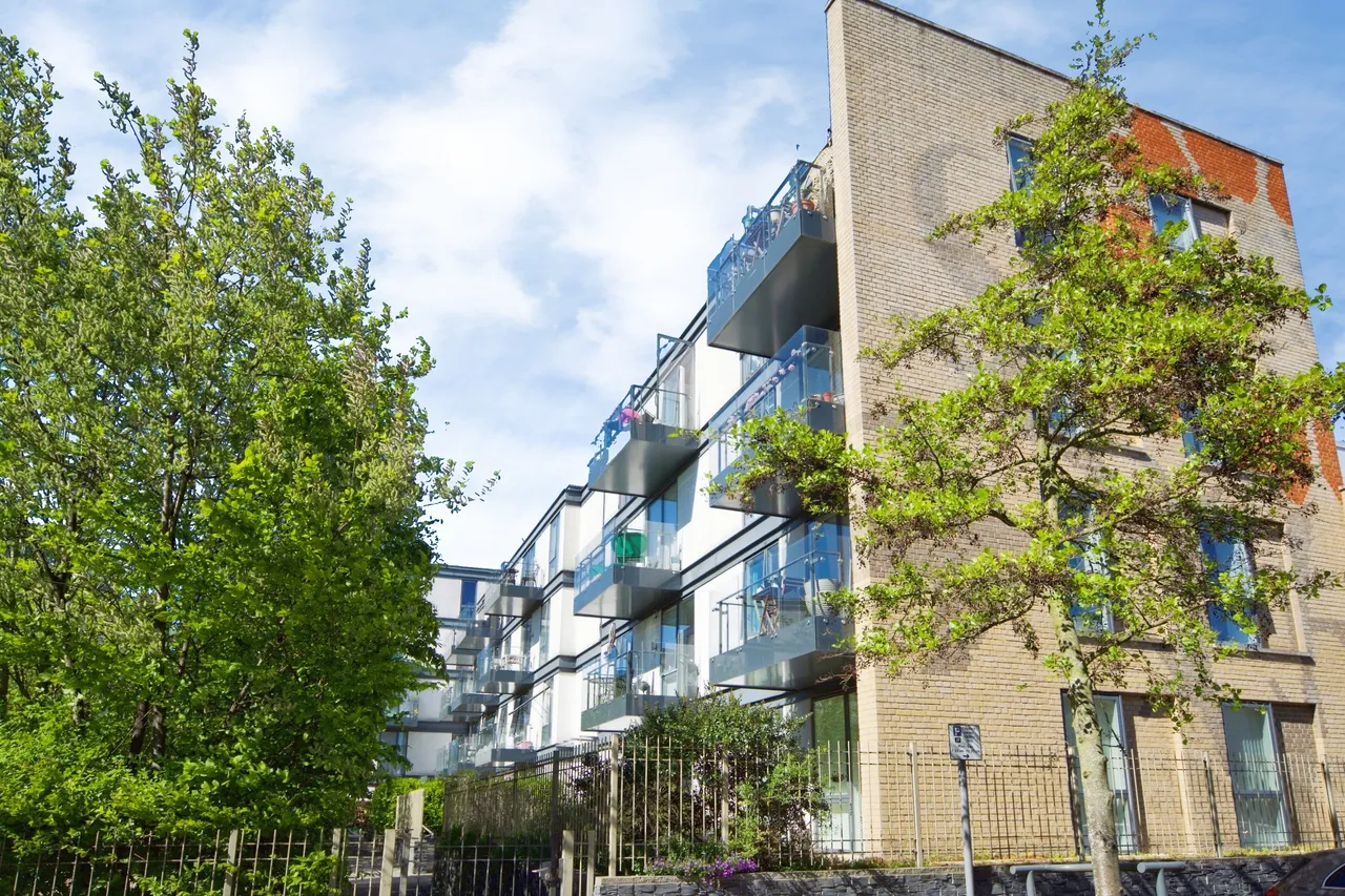 Jacks Farm Way, London, E4, photo 14