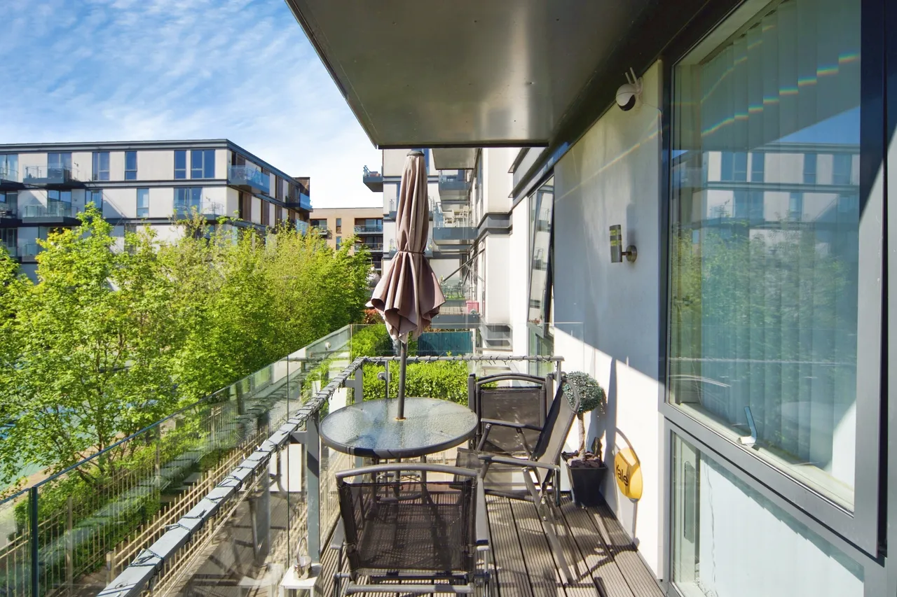Jacks Farm Way, London, E4, photo 8