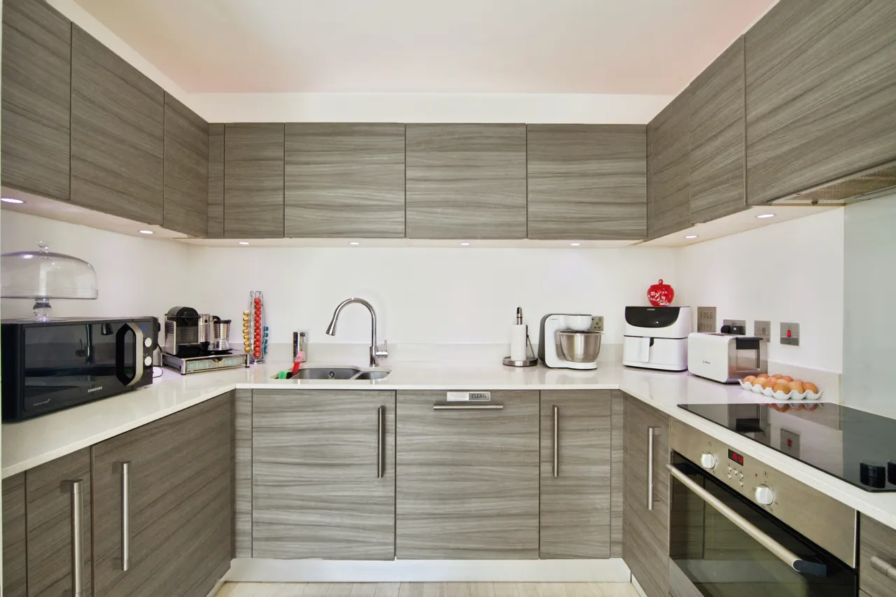 Jacks Farm Way, London, E4, photo 9
