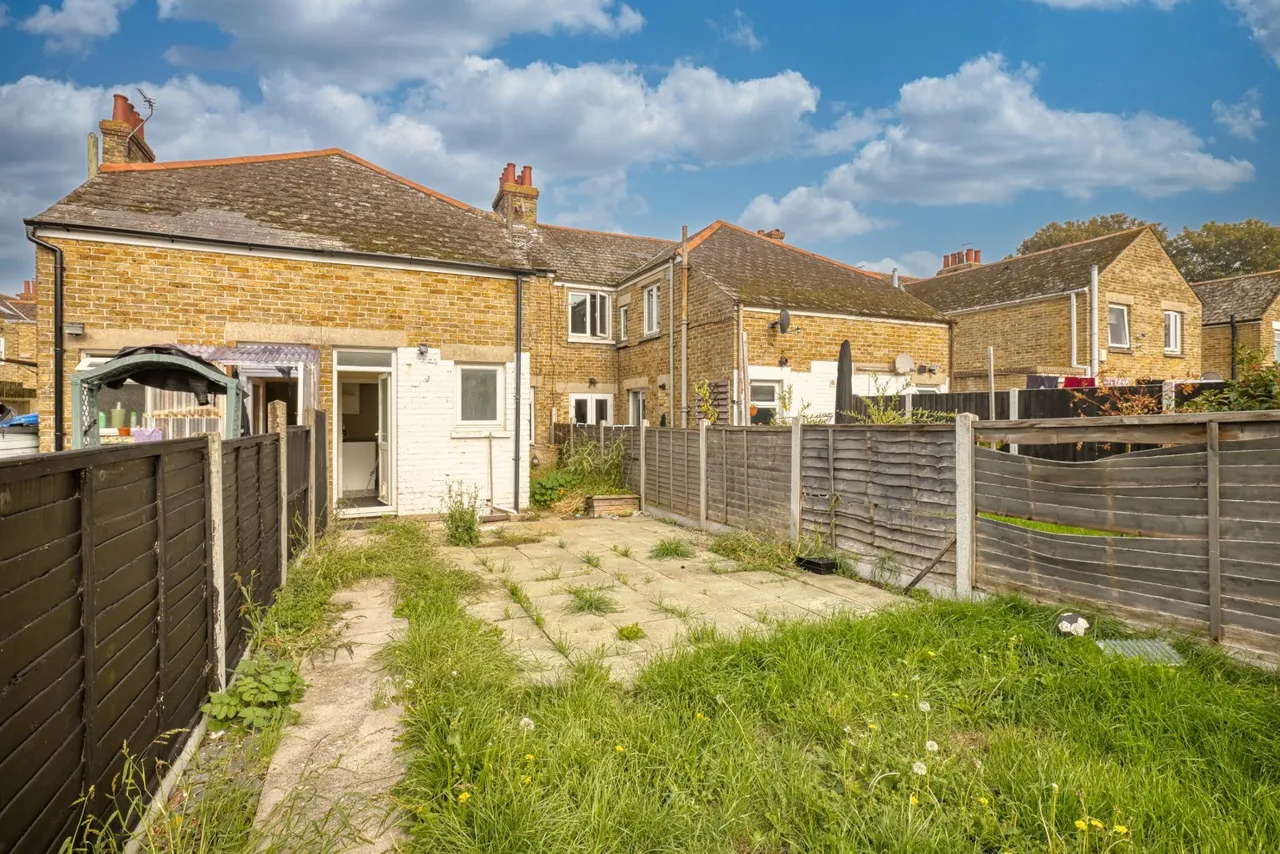 Poplar Road, Broadstairs, CT10, photo 10