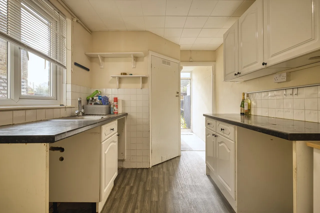 Poplar Road, Broadstairs, CT10, photo 5