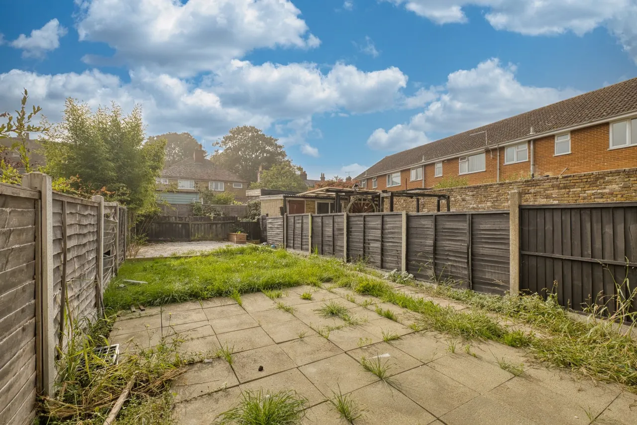 Poplar Road, Broadstairs, CT10, photo 4