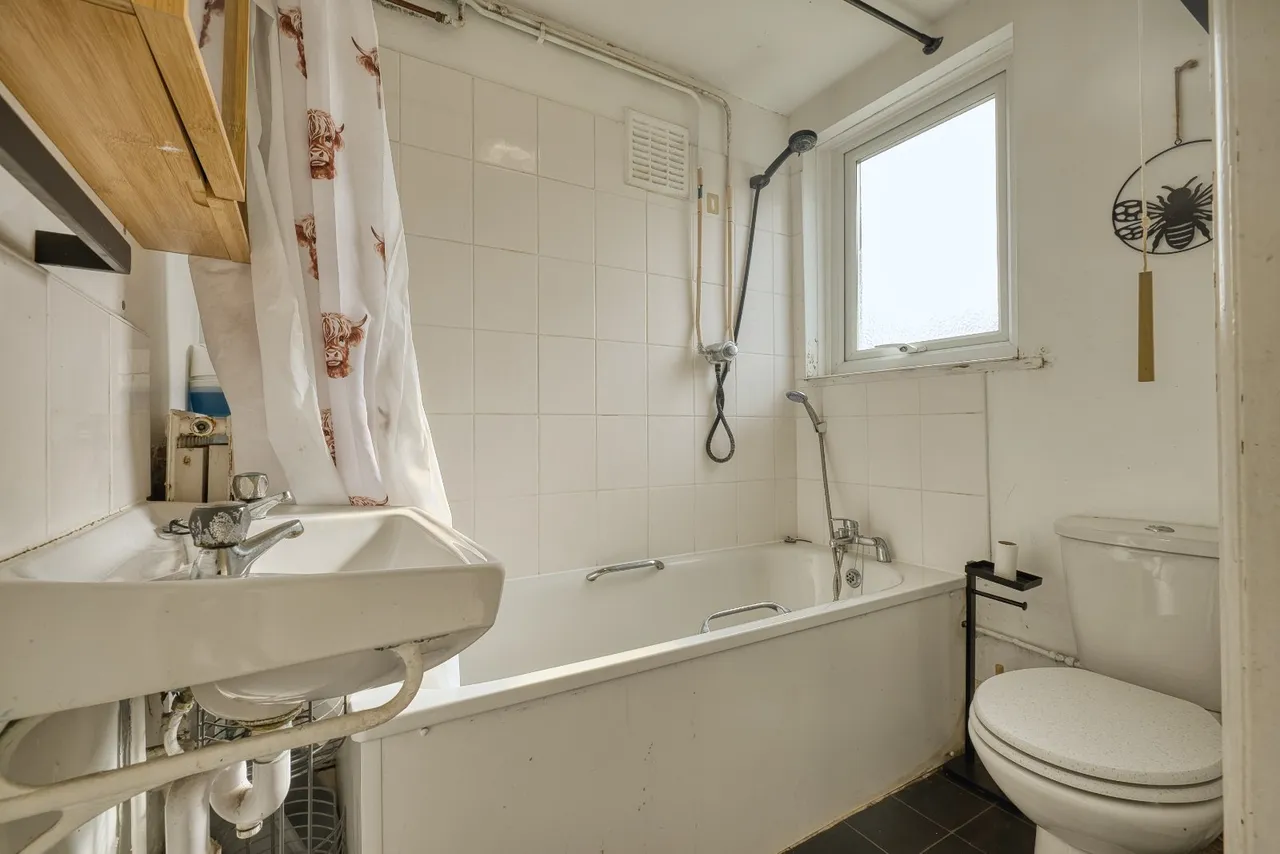 Poplar Road, Broadstairs, CT10, photo 6