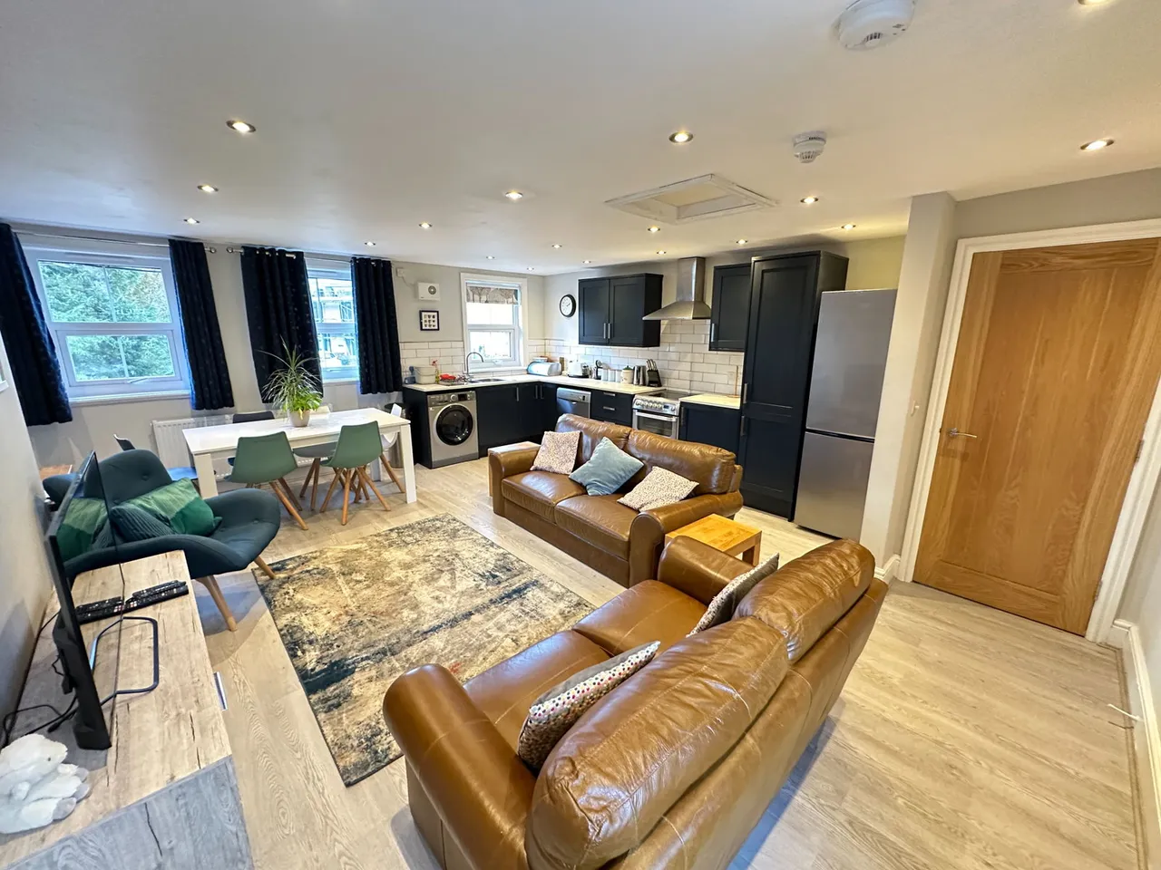 Pentir, Bangor, LL57 4EA, photo 6