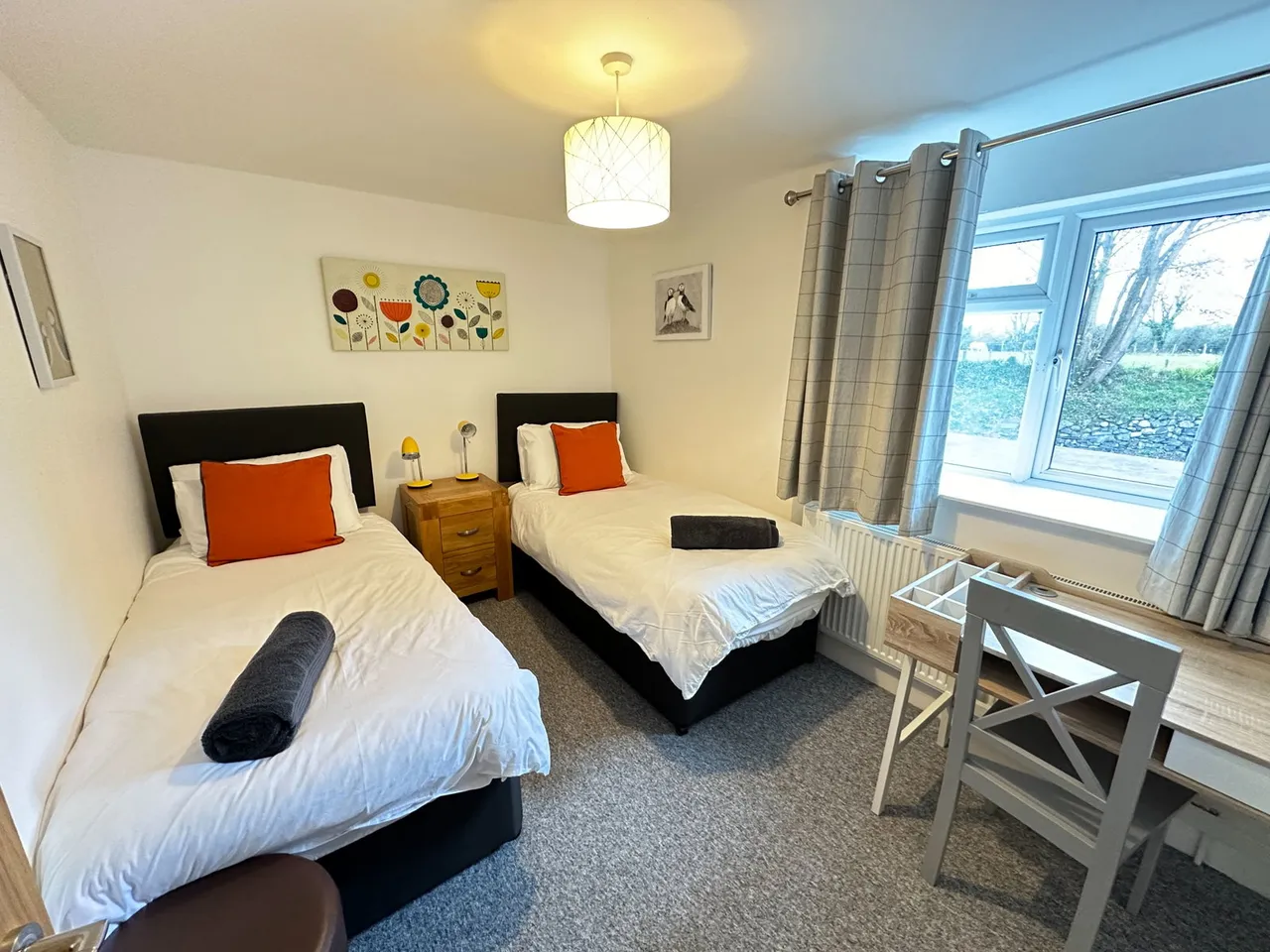 Pentir, Bangor, LL57 4EA, photo 8
