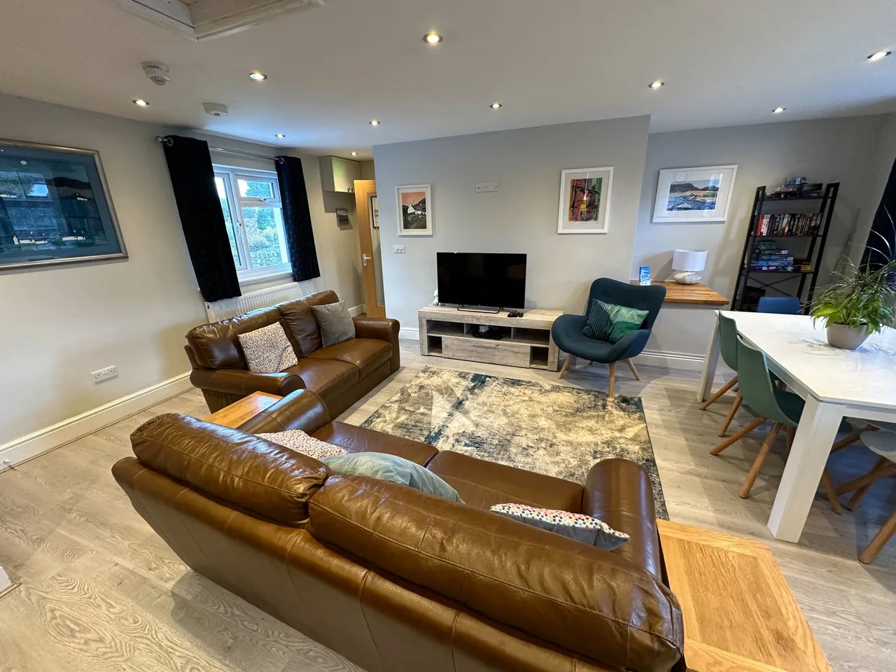 Pentir, Bangor, LL57 4EA, photo 4