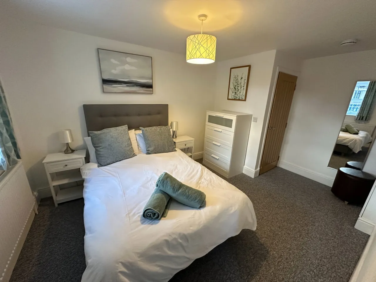 Pentir, Bangor, LL57 4EA, photo 11