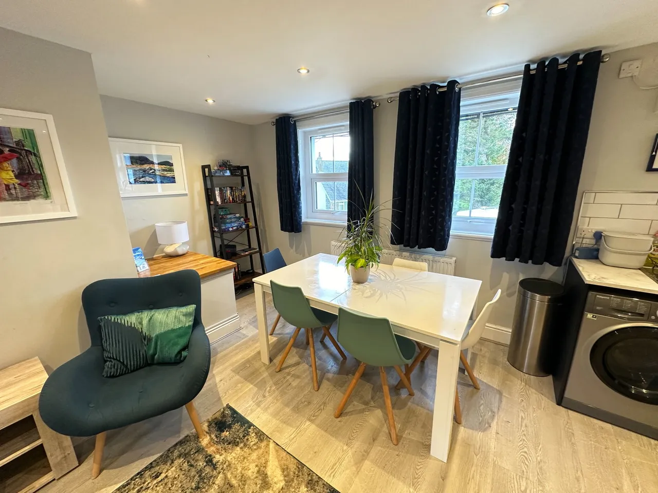 Pentir, Bangor, LL57 4EA, photo 7