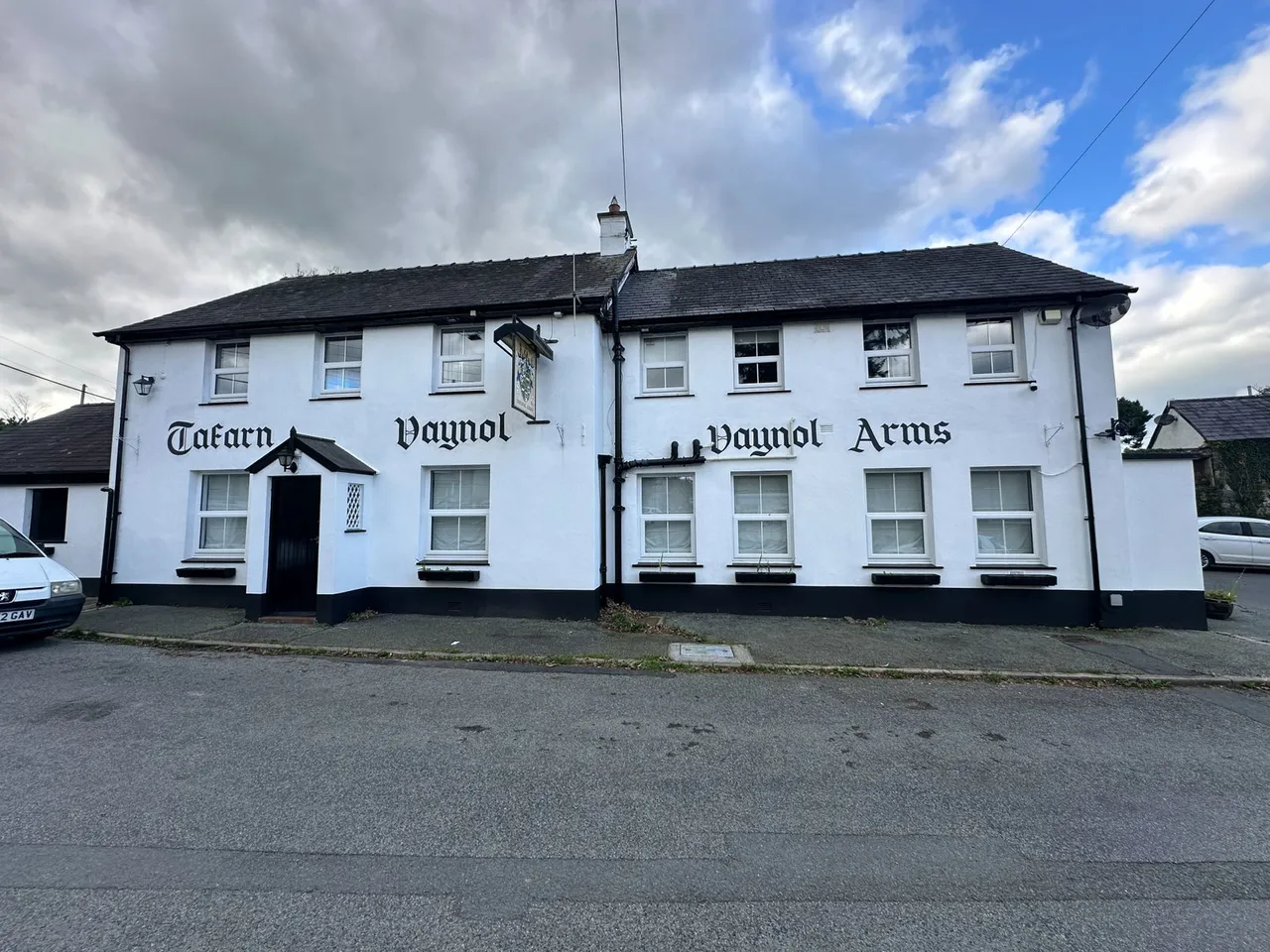Pentir, Bangor, LL57 4EA, photo 3