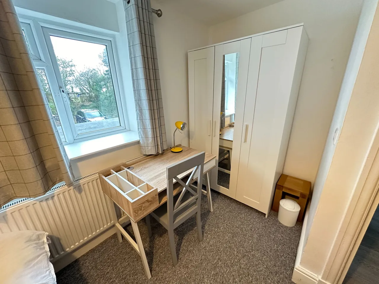 Pentir, Bangor, LL57 4EA, photo 9