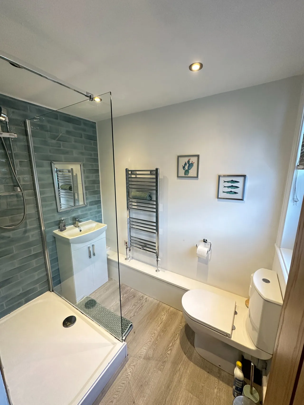 Pentir, Bangor, LL57 4EA, photo 10