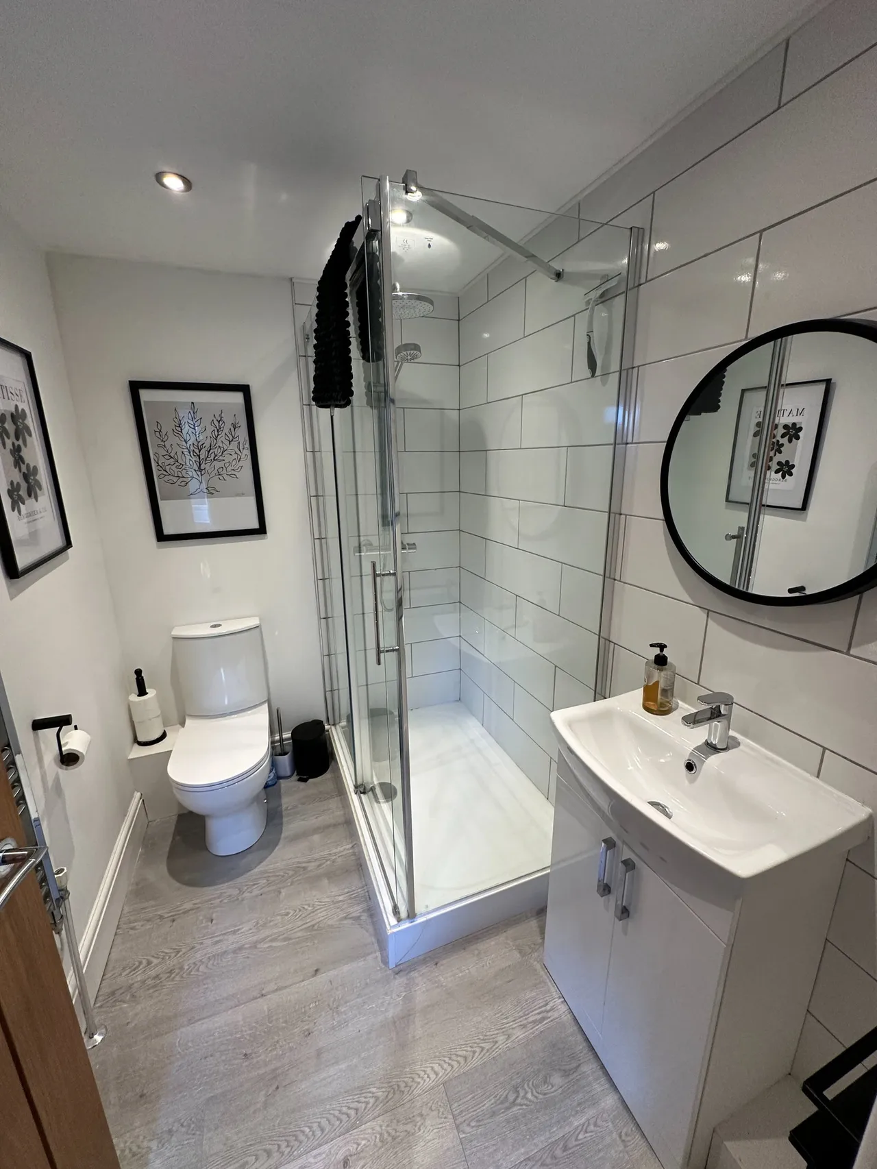 Pentir, Bangor, LL57 4EA, photo 12
