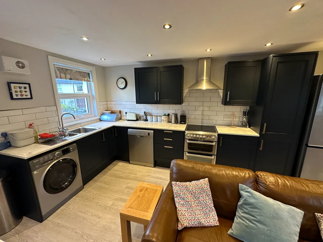 Pentir, Bangor, LL57 4EA, photo 5