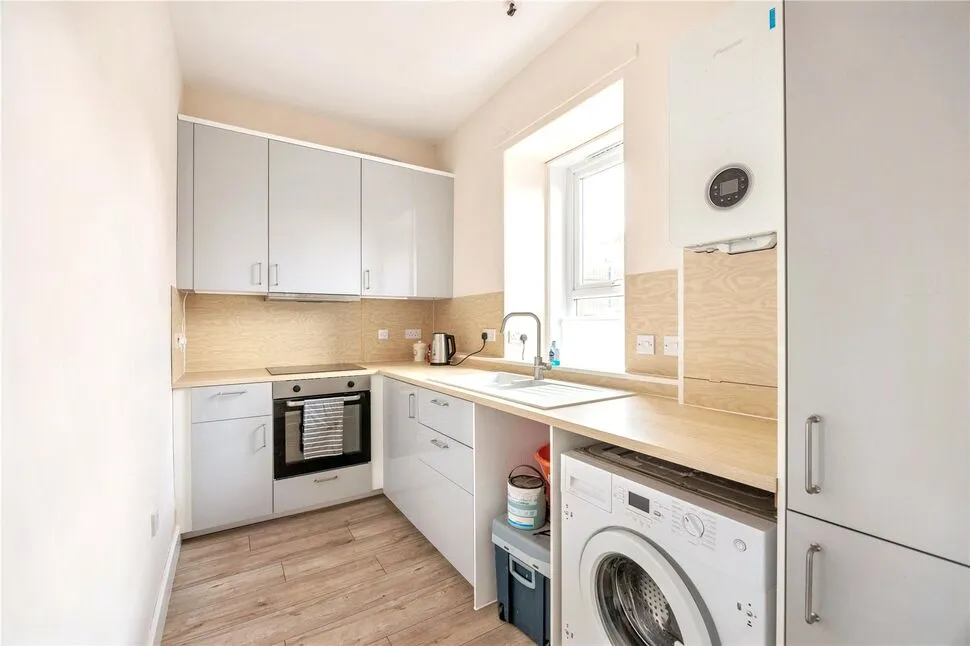 Tillyloss, Kirriemuir, Angus, DD8, photo 5