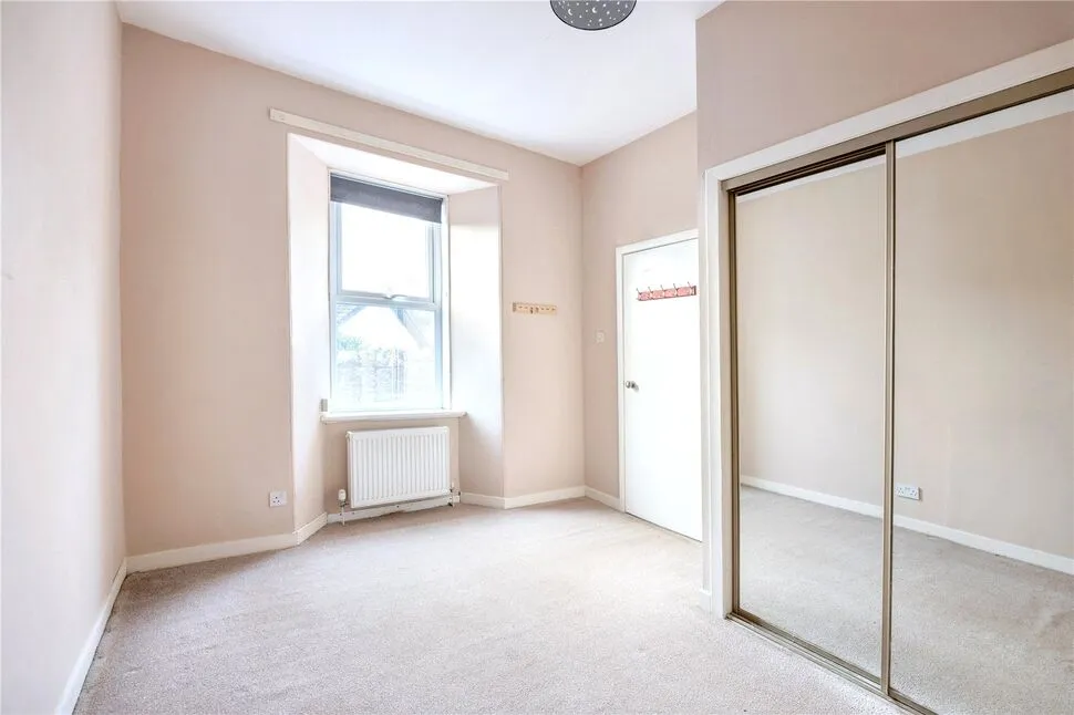 Tillyloss, Kirriemuir, Angus, DD8, photo 11