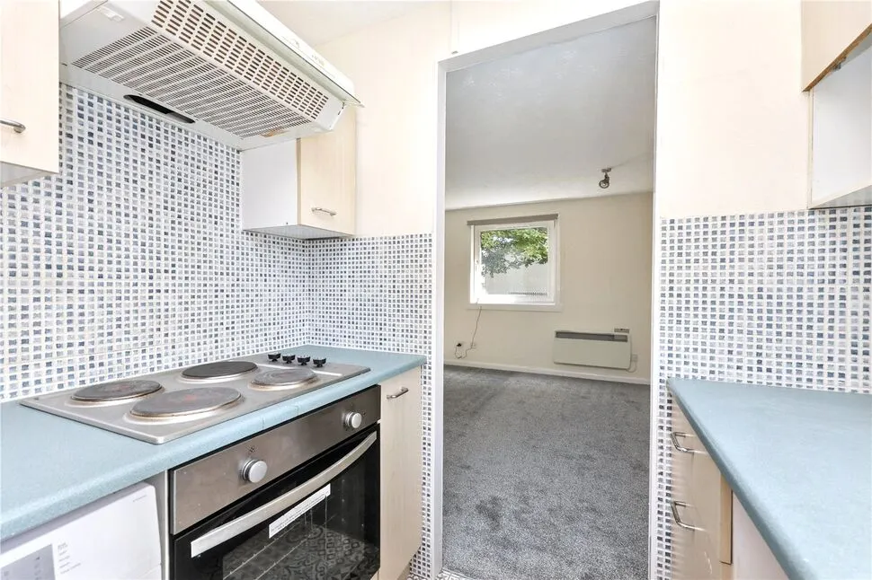 Morlich Court, Dalgety Bay, Fife, KY11, photo 10