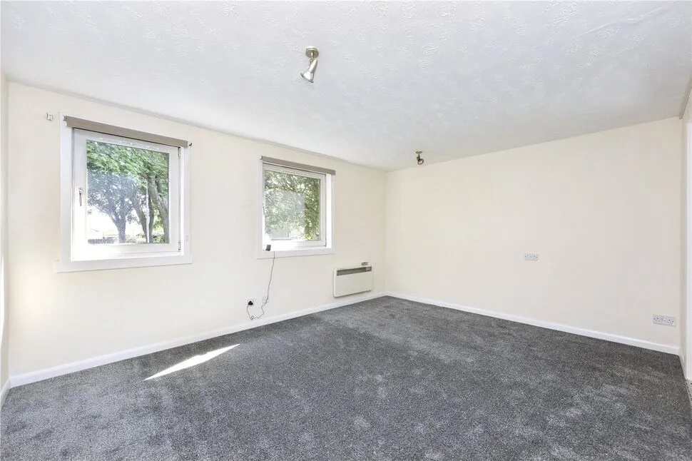Morlich Court, Dalgety Bay, Fife, KY11, photo 4