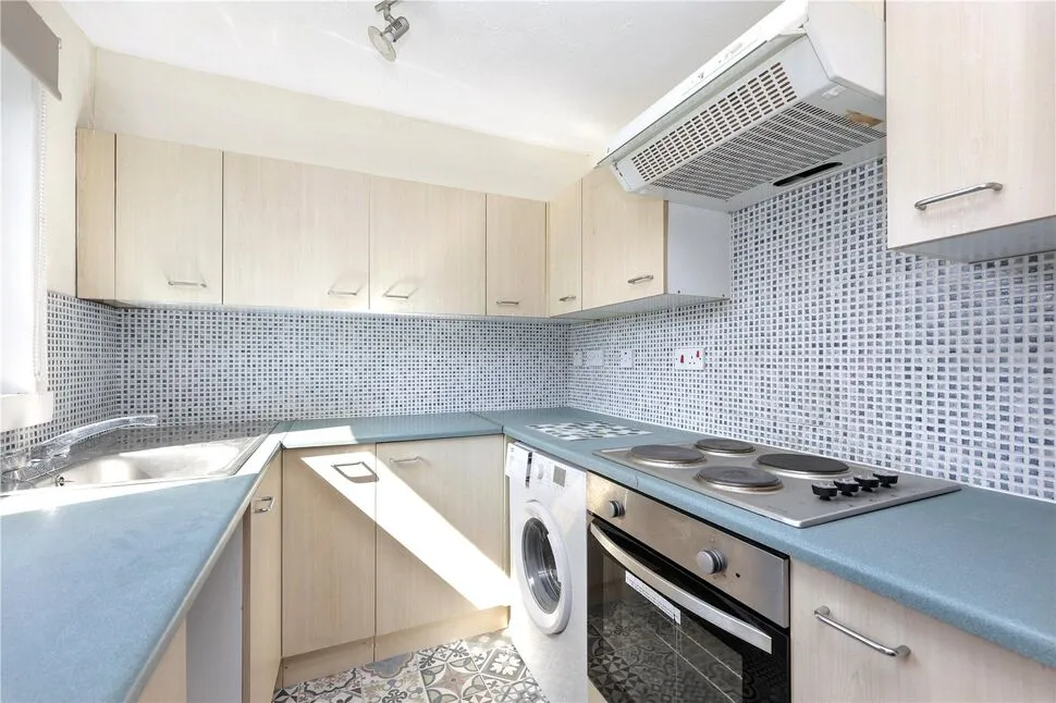 Morlich Court, Dalgety Bay, Fife, KY11, photo 8