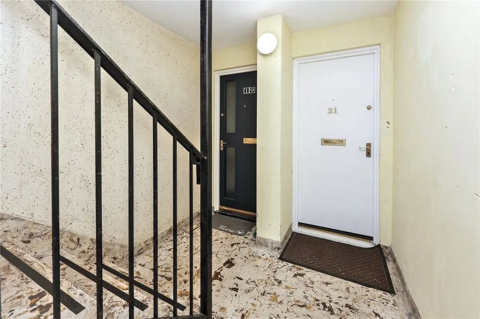 Morlich Court, Dalgety Bay, Fife, KY11, photo 2