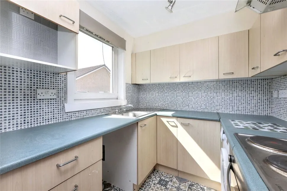 Morlich Court, Dalgety Bay, Fife, KY11, photo 9
