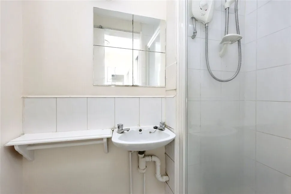 Morlich Court, Dalgety Bay, Fife, KY11, photo 12