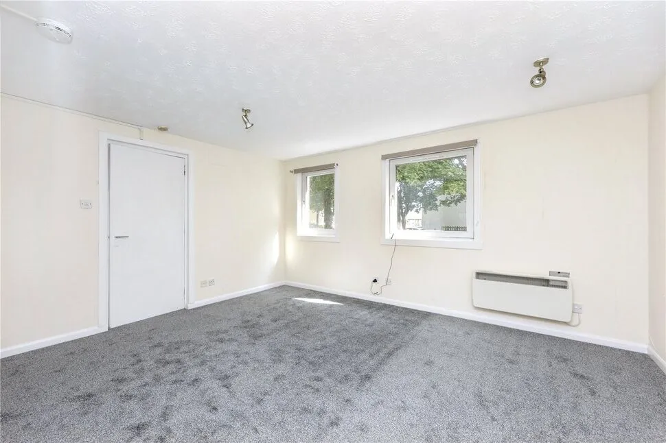 Morlich Court, Dalgety Bay, Fife, KY11, photo 7